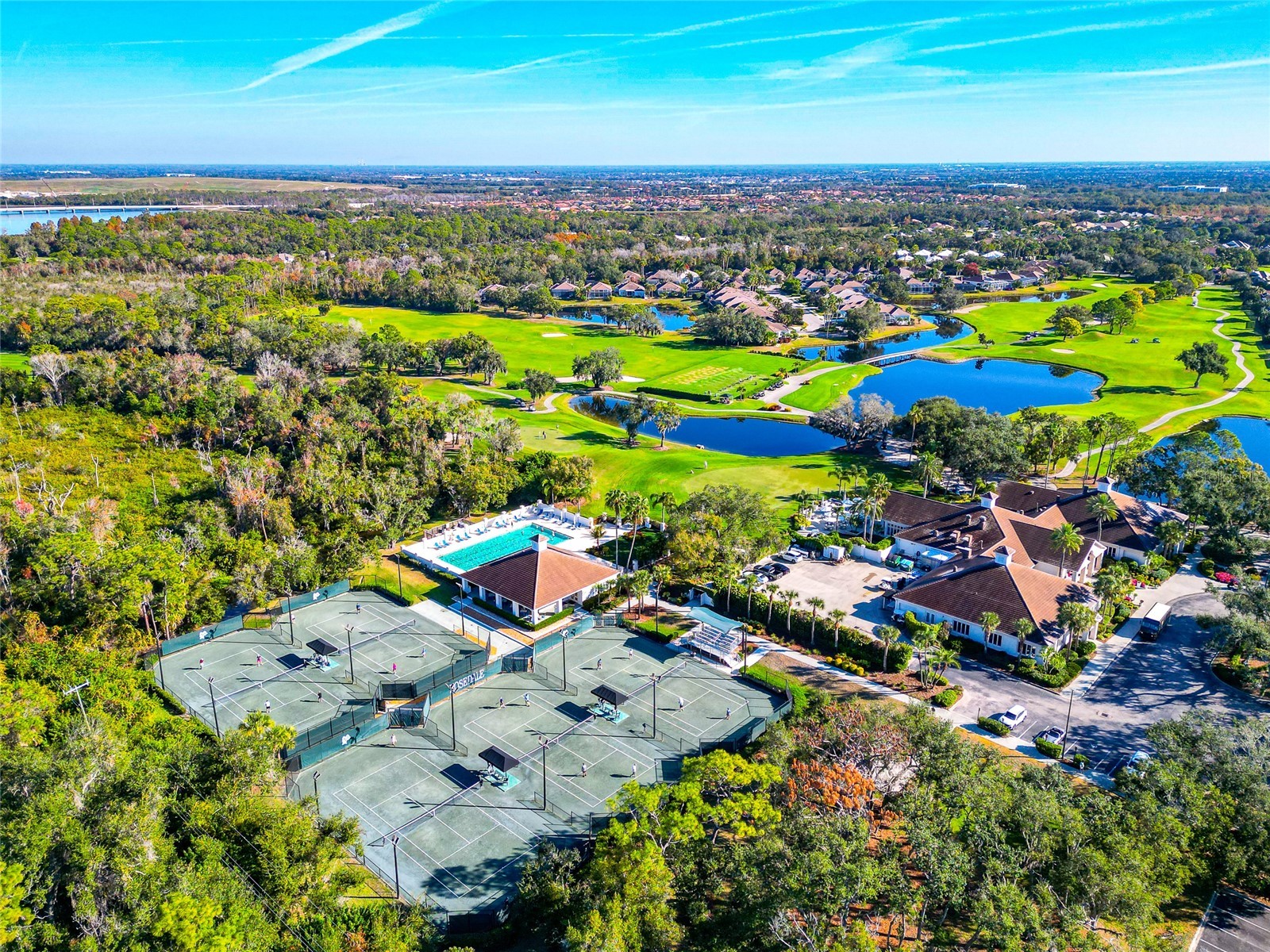 10202 Marbella Drive Bradenton FL 34211 A4677179 image63