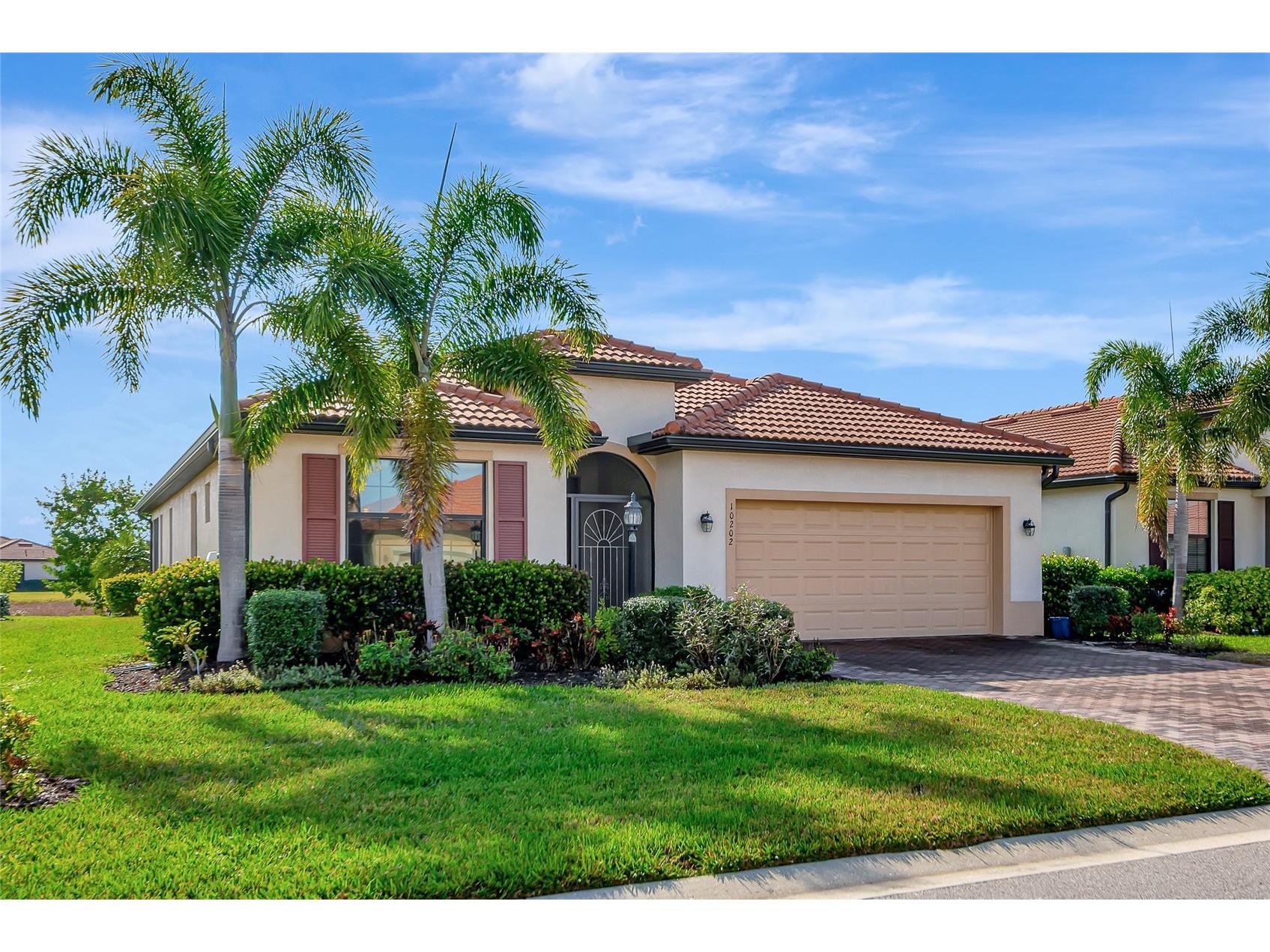 10202 Marbella Drive Bradenton FL 34211 A4677179 image64