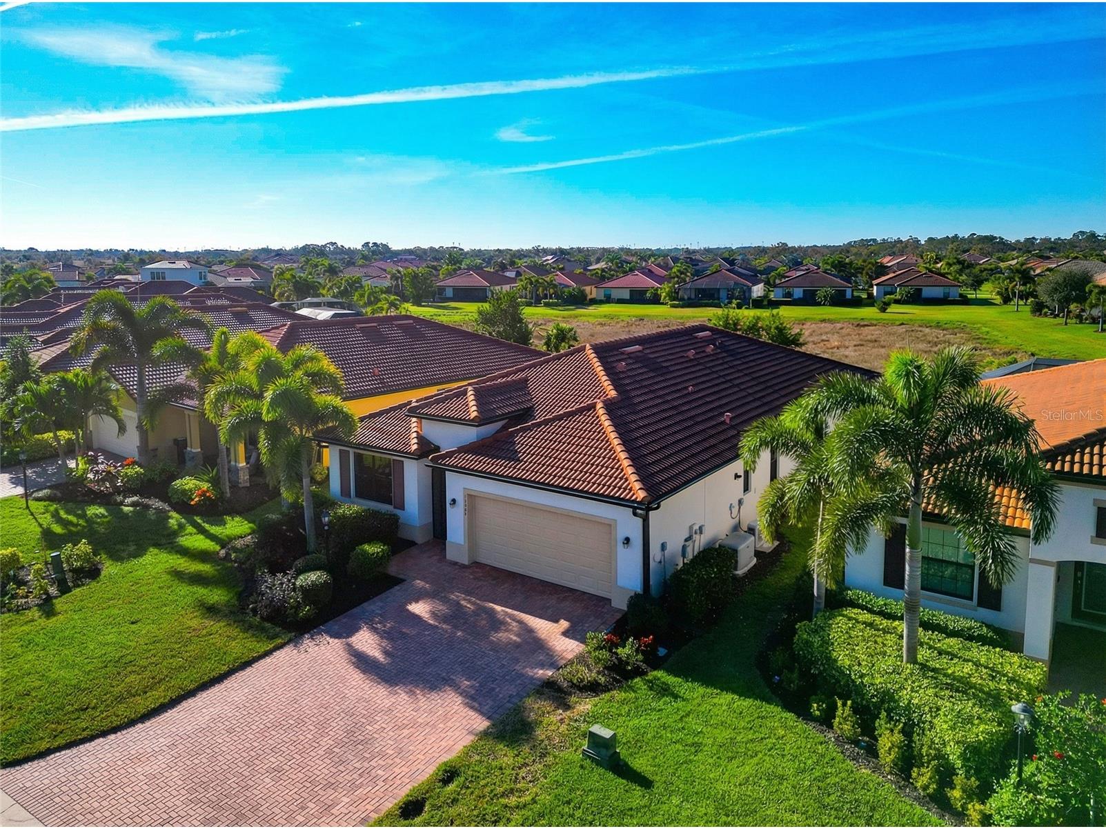10202 Marbella Drive Bradenton FL 34211 A4677179 image67