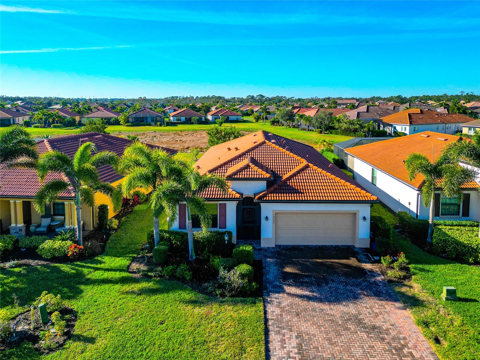 10202 Marbella Drive Bradenton FL 34211 A4677179 image68