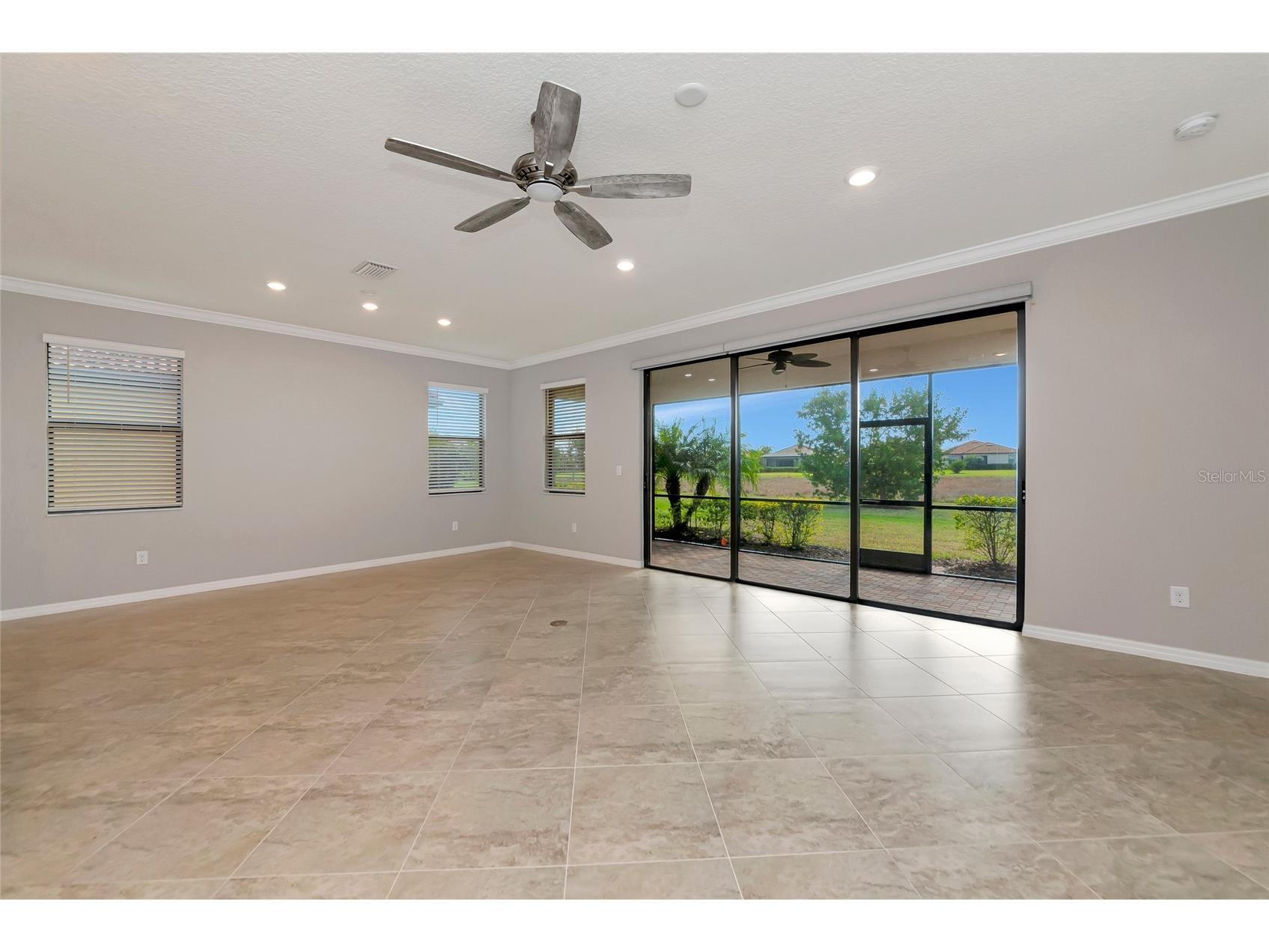 10202 Marbella Drive Bradenton FL 34211 A4677179 image8