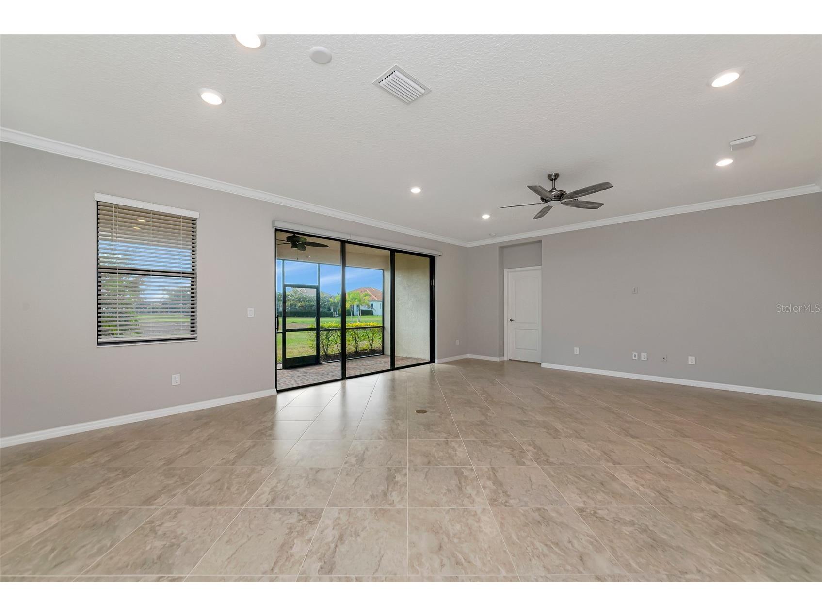 10202 Marbella Drive Bradenton FL 34211 A4677179 image9