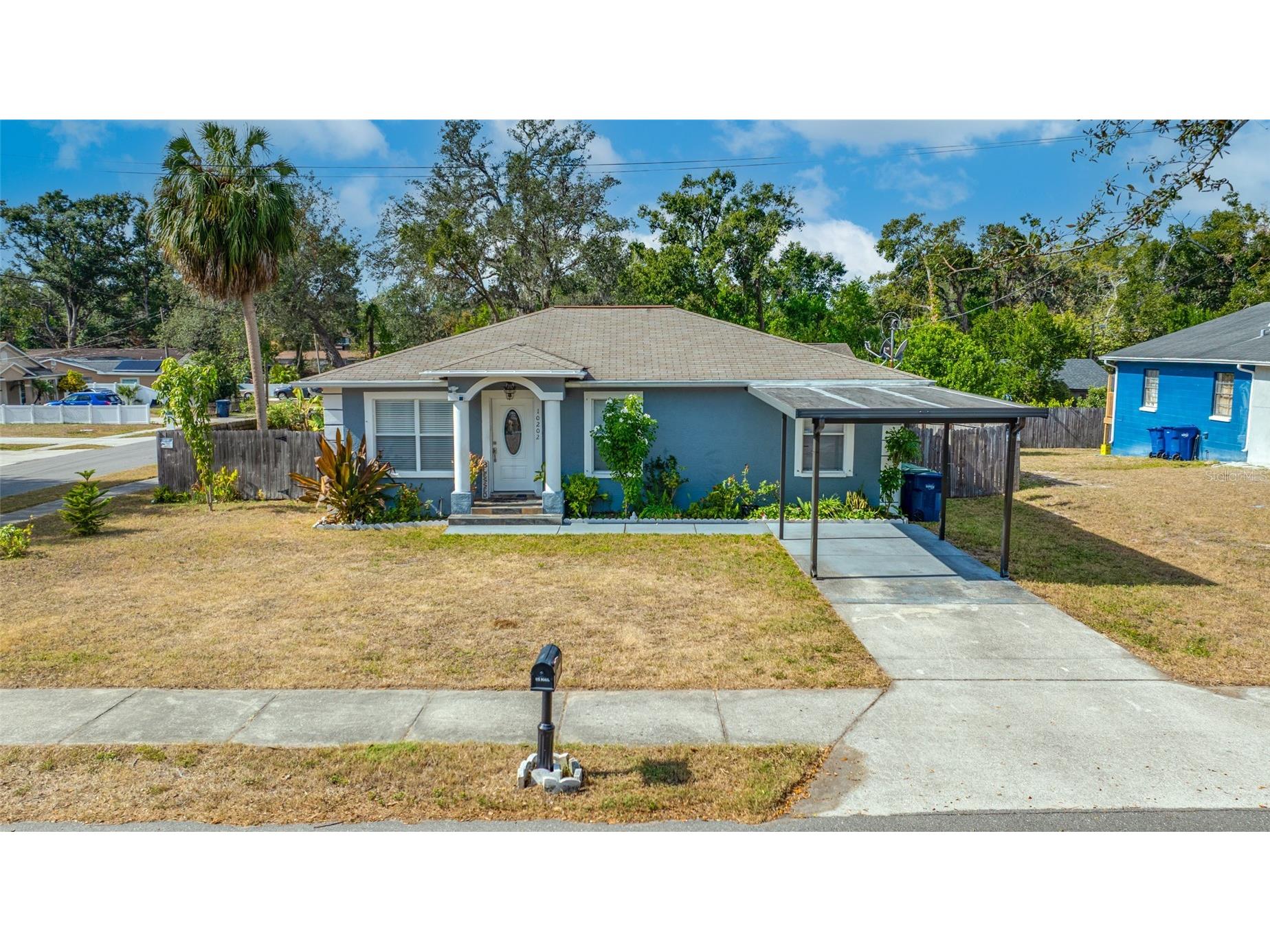 10202 N 16th Street Tampa FL 33612 TB8455157 image1