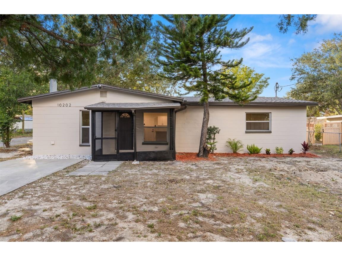 10202 N 25th Street Tampa FL 33612 TB8457995 image1