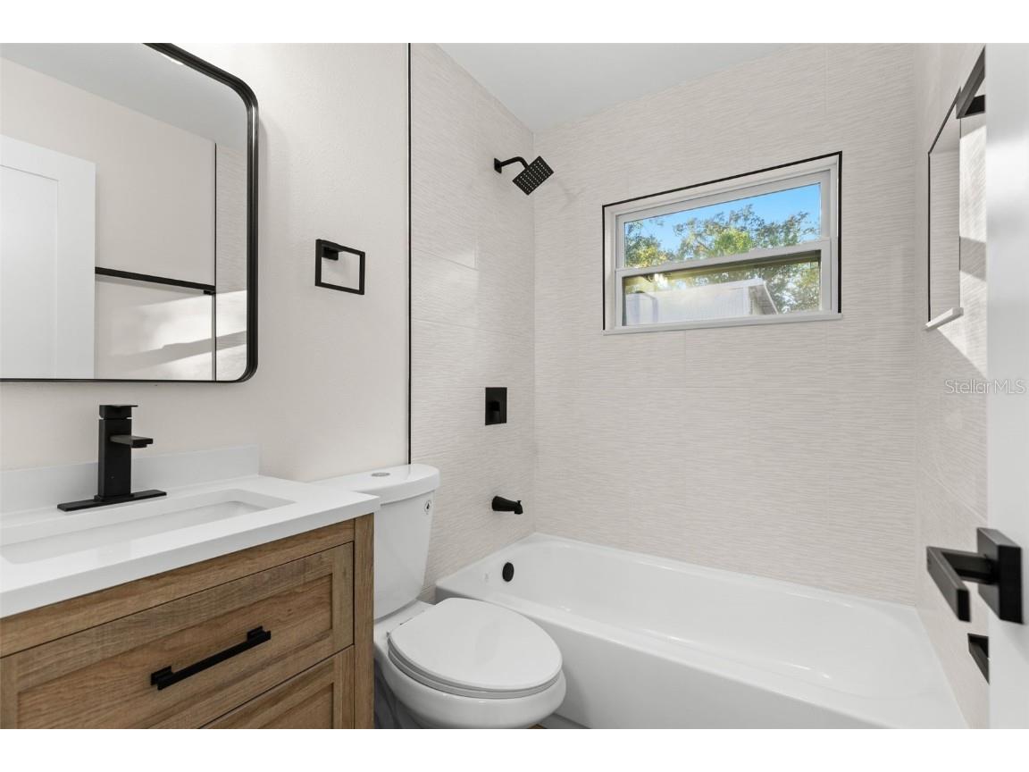 10202 N 25th Street Tampa FL 33612 TB8457995 image10