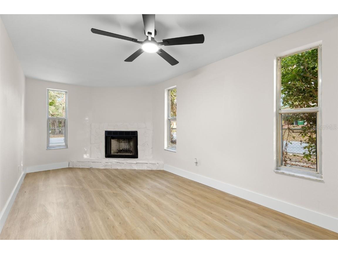 10202 N 25th Street Tampa FL 33612 TB8457995 image11