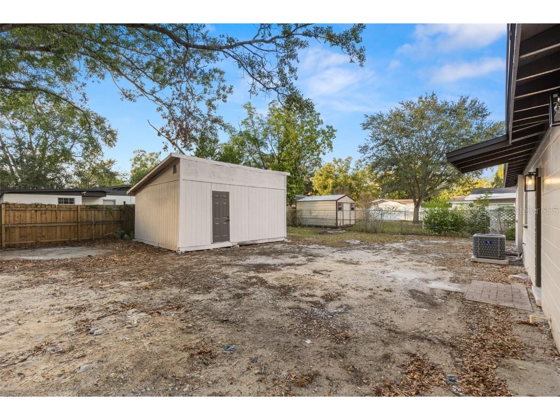 10202 N 25th Street Tampa FL 33612 TB8457995 image12