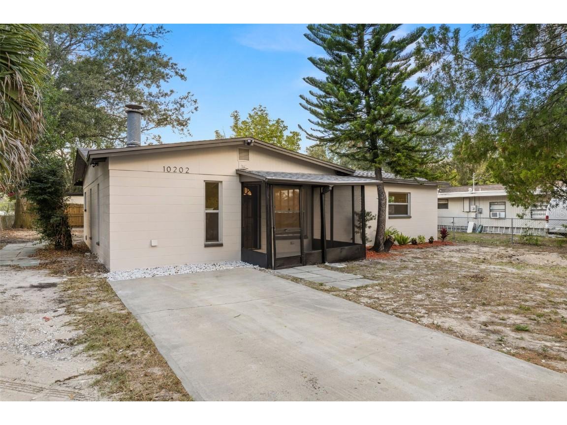 10202 N 25th Street Tampa FL 33612 TB8457995 image2