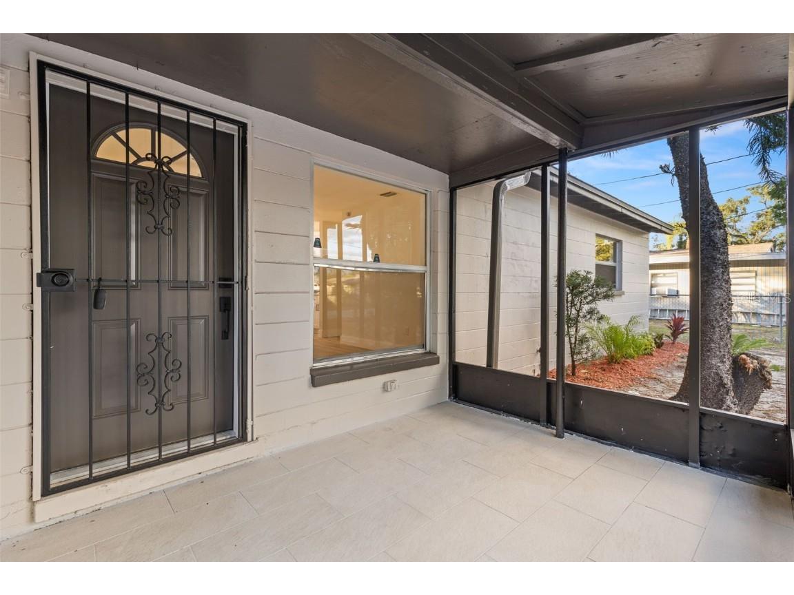 10202 N 25th Street Tampa FL 33612 TB8457995 image3