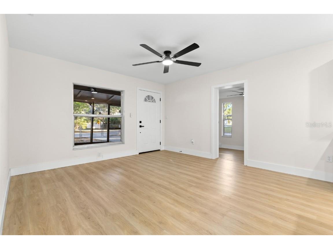 10202 N 25th Street Tampa FL 33612 TB8457995 image4