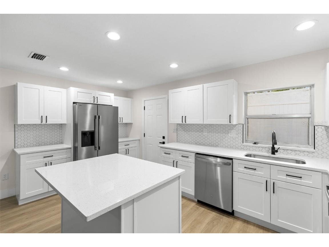 10202 N 25th Street Tampa FL 33612 TB8457995 image6