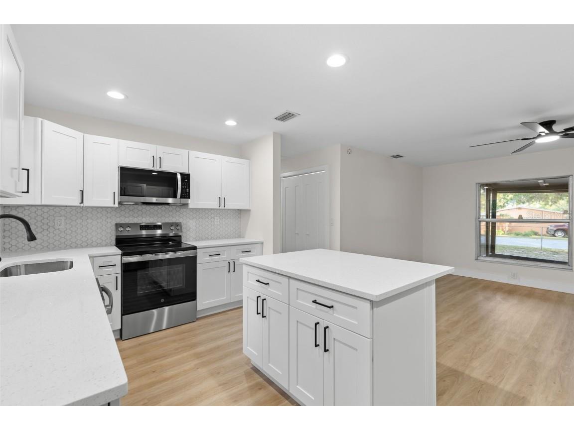 10202 N 25th Street Tampa FL 33612 TB8457995 image7