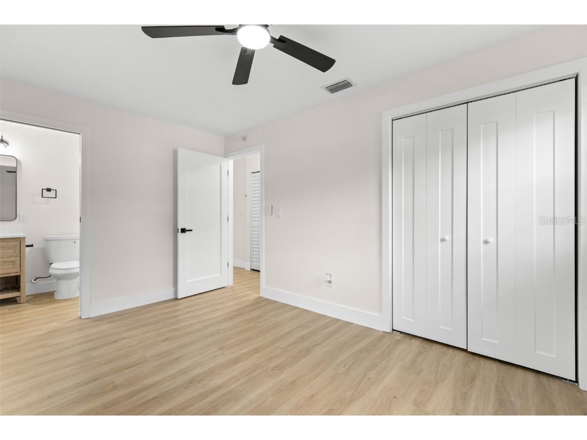 10202 N 25th Street Tampa FL 33612 TB8457995 image8