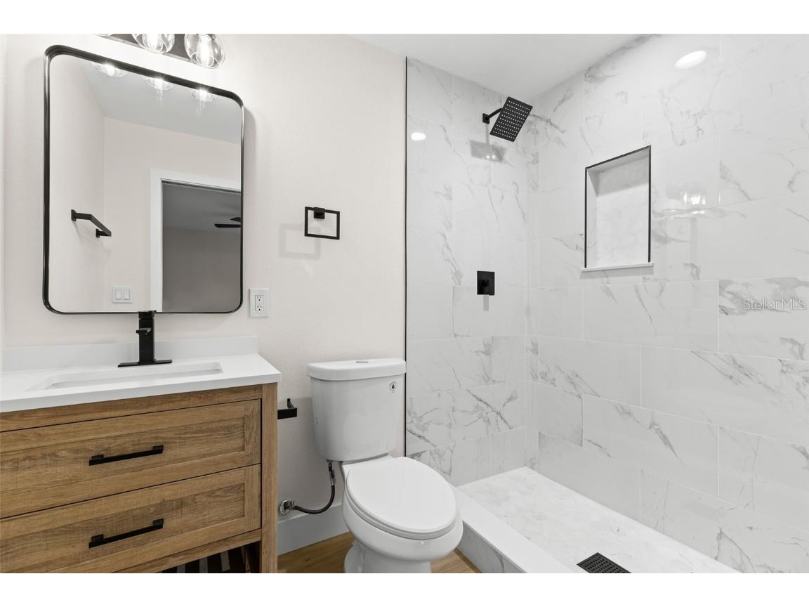 10202 N 25th Street Tampa FL 33612 TB8457995 image9