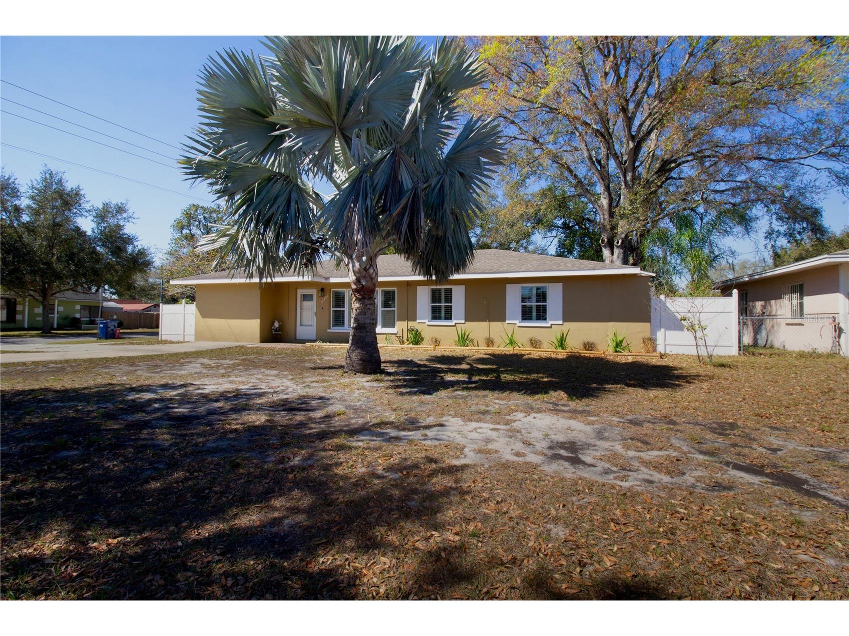 10202 N Boulevard Tampa FL 33612 TB8481206 image1
