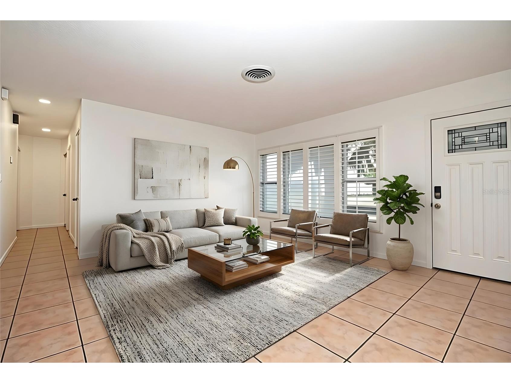 10202 N Boulevard Tampa FL 33612 TB8481206 image11