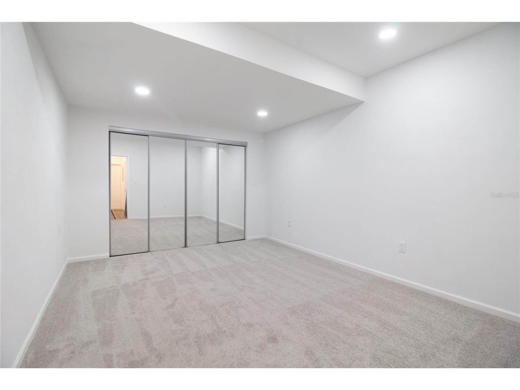 10202 N Boulevard Tampa FL 33612 TB8481206 image14