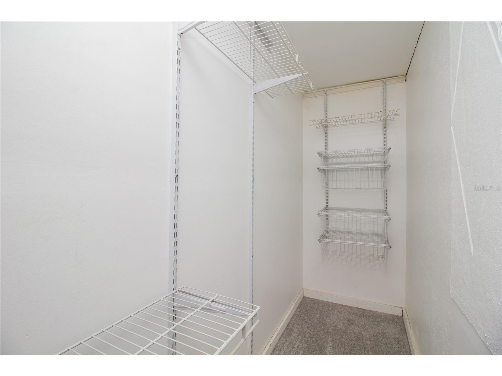 10202 N Boulevard Tampa FL 33612 TB8481206 image15