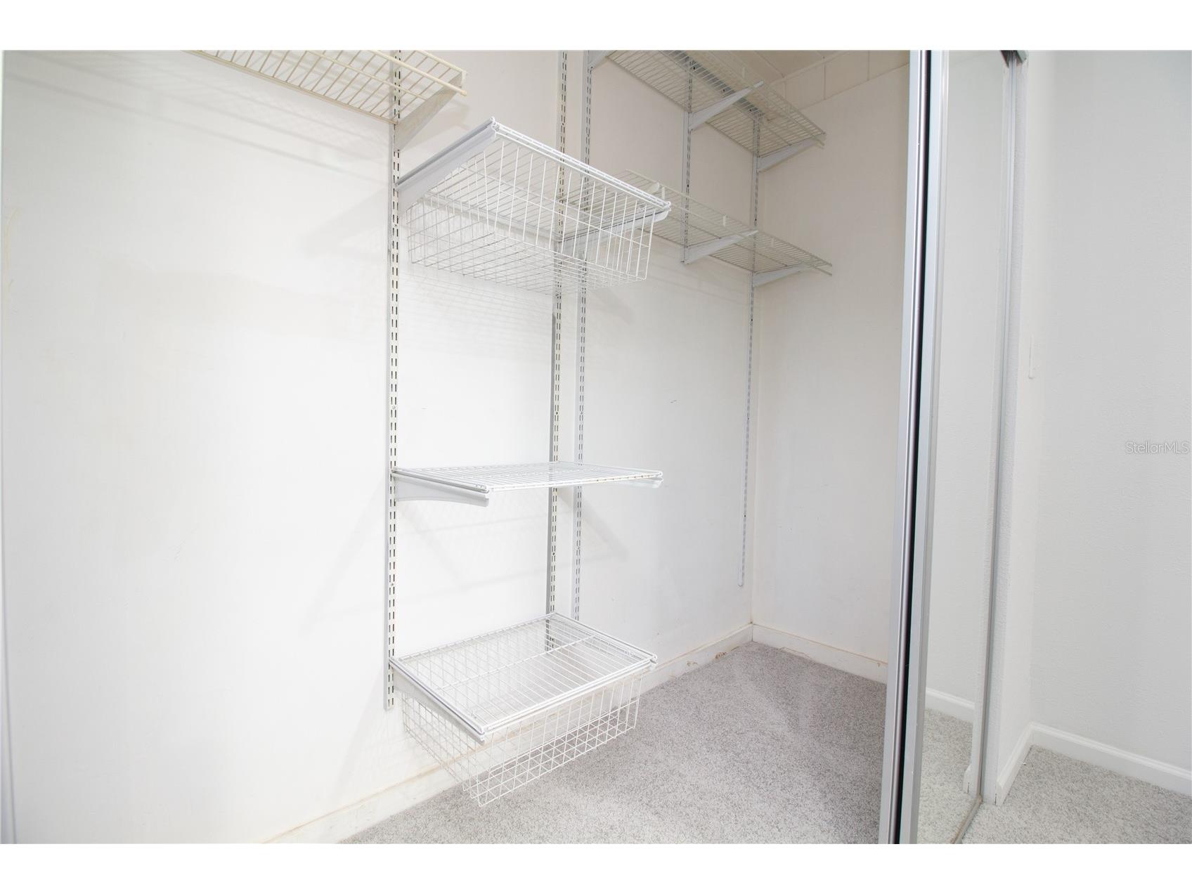 10202 N Boulevard Tampa FL 33612 TB8481206 image16