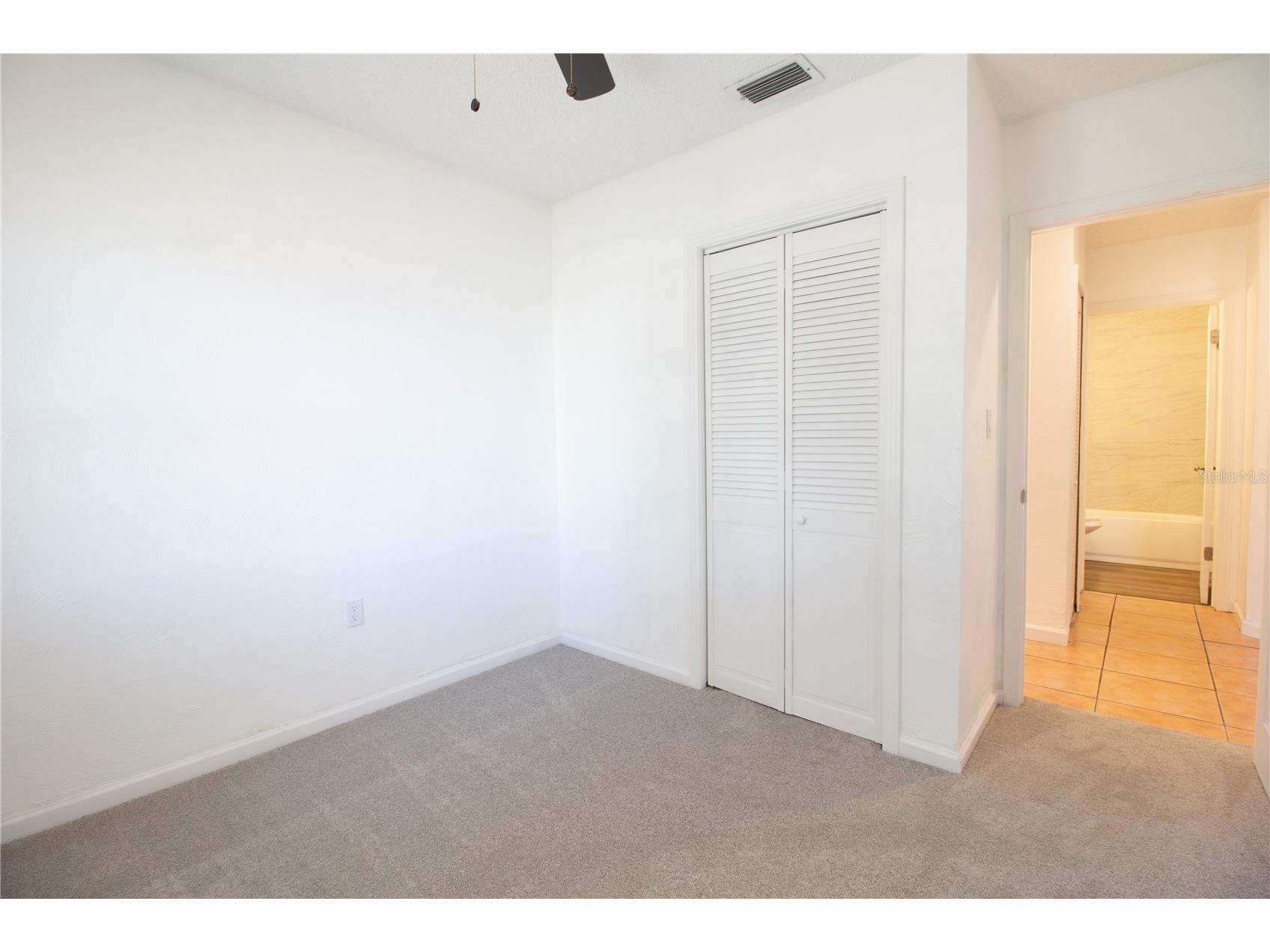 10202 N Boulevard Tampa FL 33612 TB8481206 image20