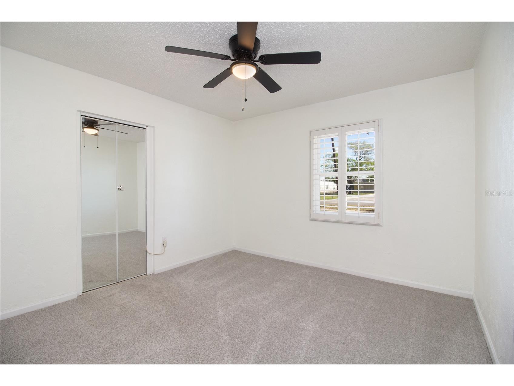 10202 N Boulevard Tampa FL 33612 TB8481206 image23