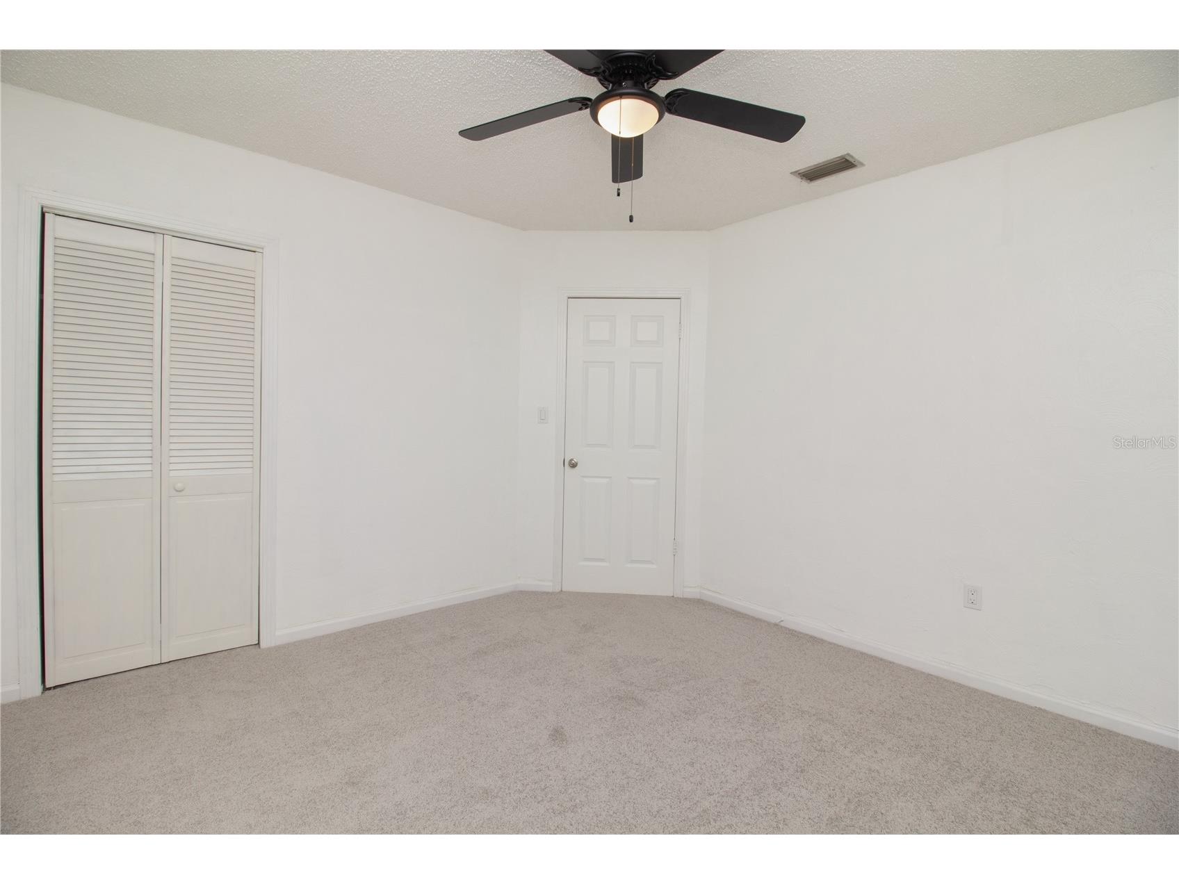 10202 N Boulevard Tampa FL 33612 TB8481206 image24