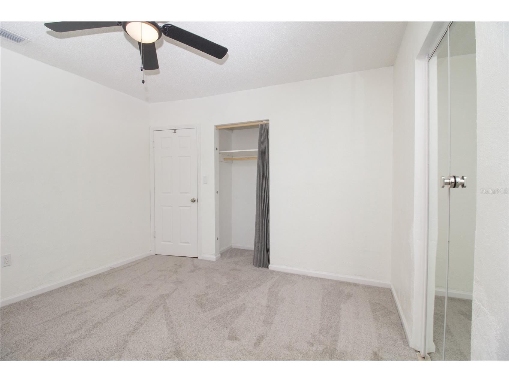 10202 N Boulevard Tampa FL 33612 TB8481206 image25
