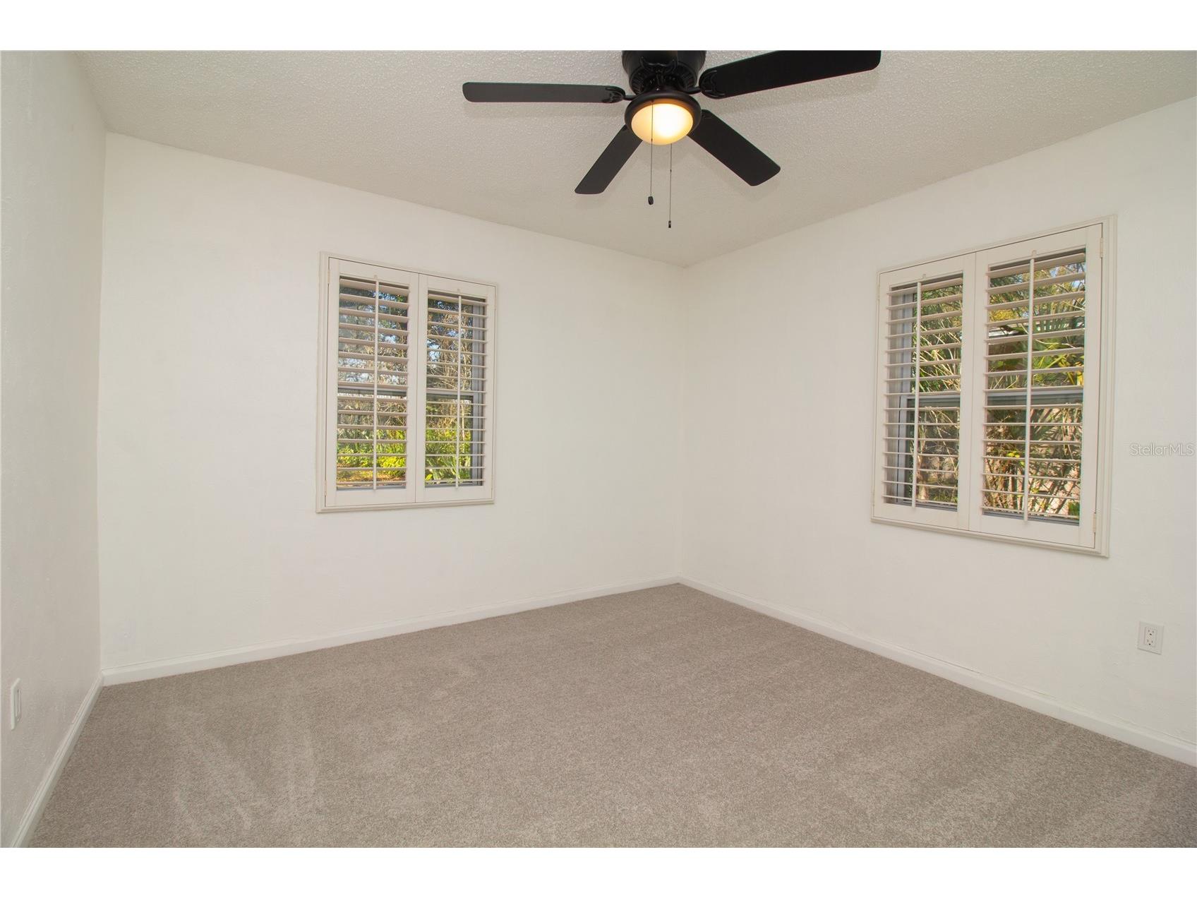 10202 N Boulevard Tampa FL 33612 TB8481206 image26
