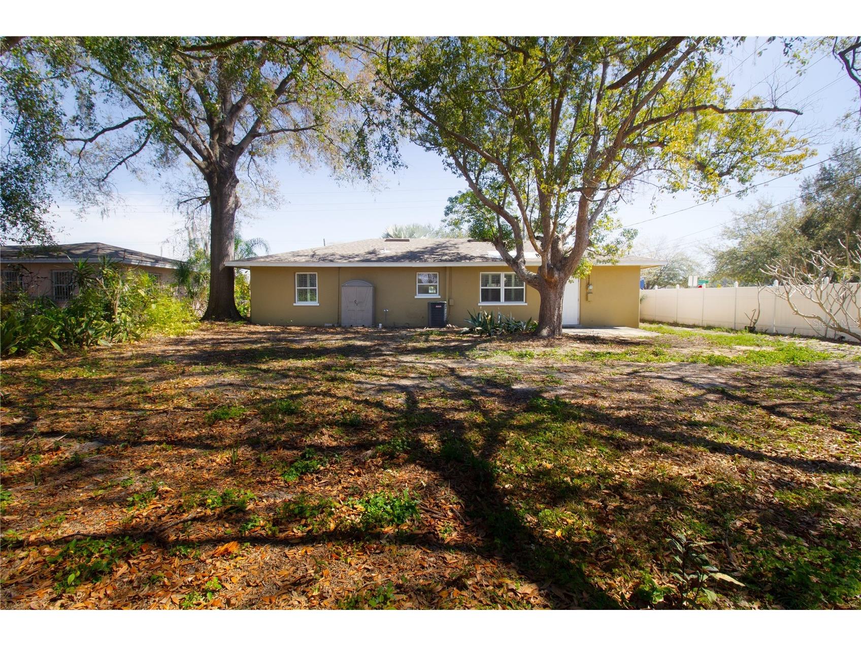 10202 N Boulevard Tampa FL 33612 TB8481206 image27