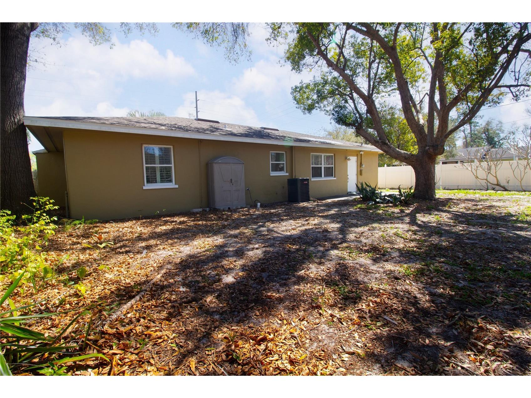 10202 N Boulevard Tampa FL 33612 TB8481206 image28