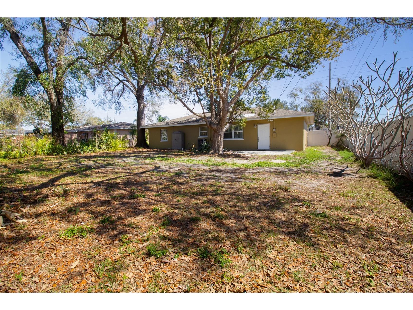 10202 N Boulevard Tampa FL 33612 TB8481206 image29