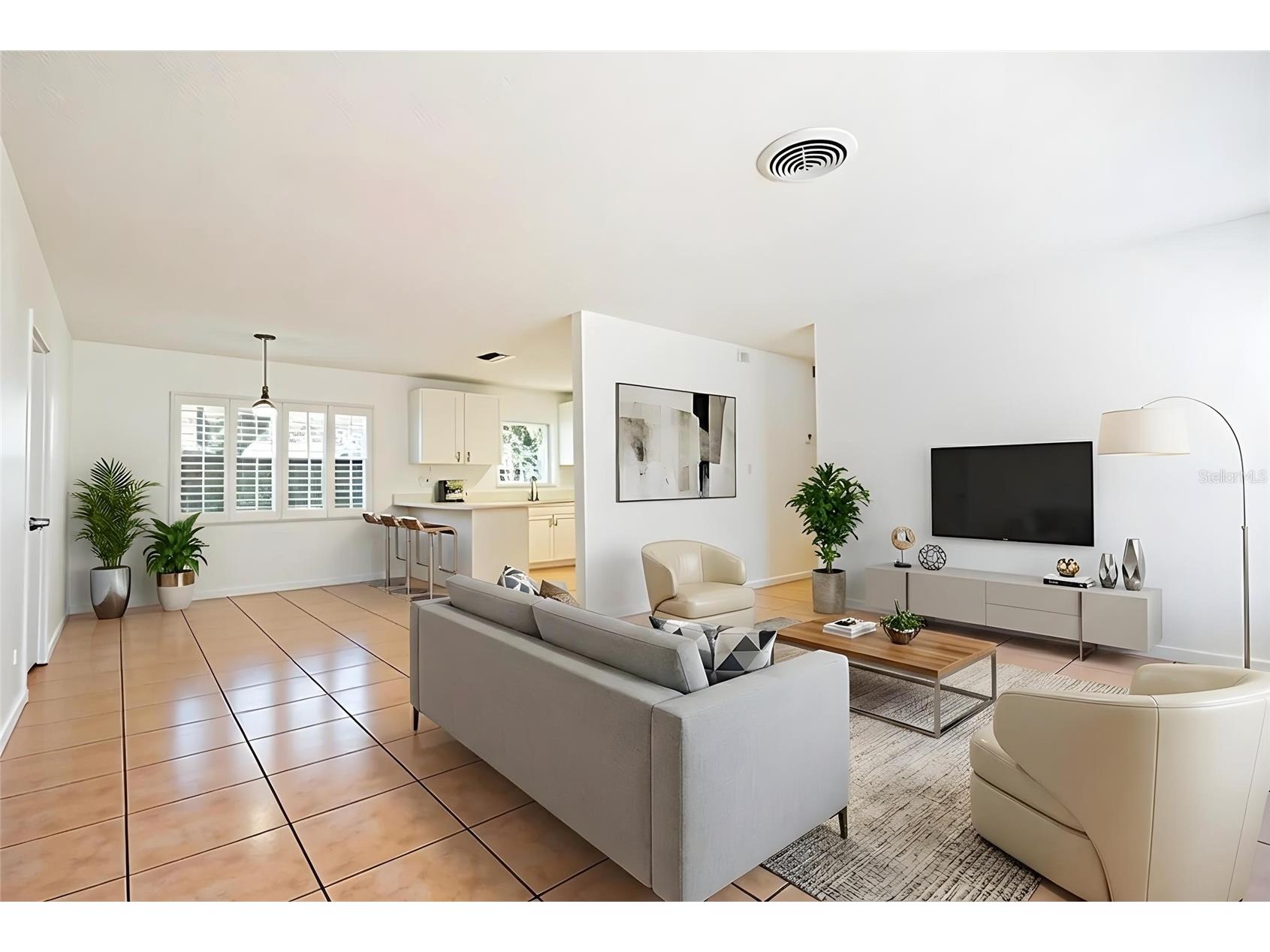 10202 N Boulevard Tampa FL 33612 TB8481206 image3