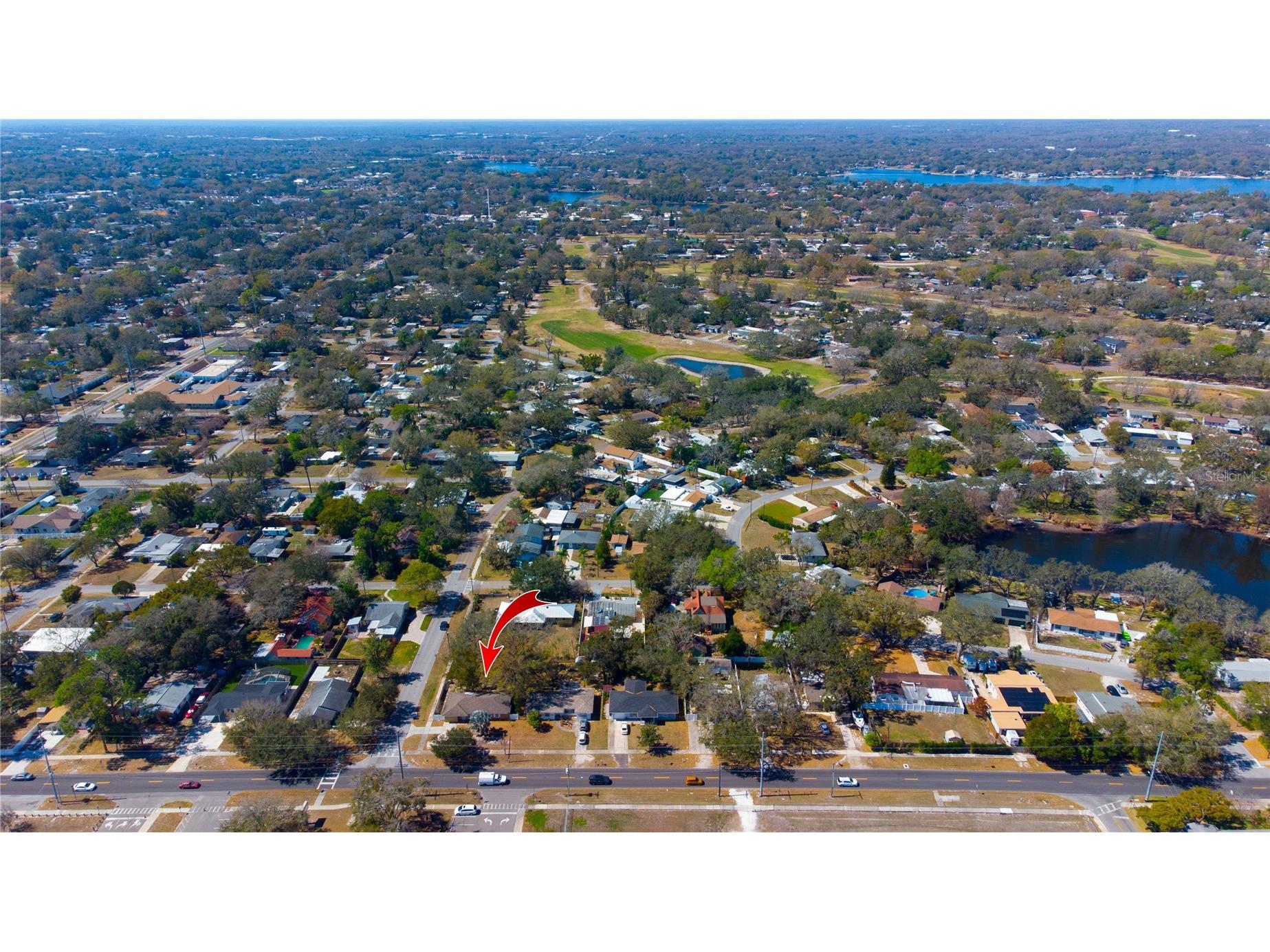 10202 N Boulevard Tampa FL 33612 TB8481206 image30