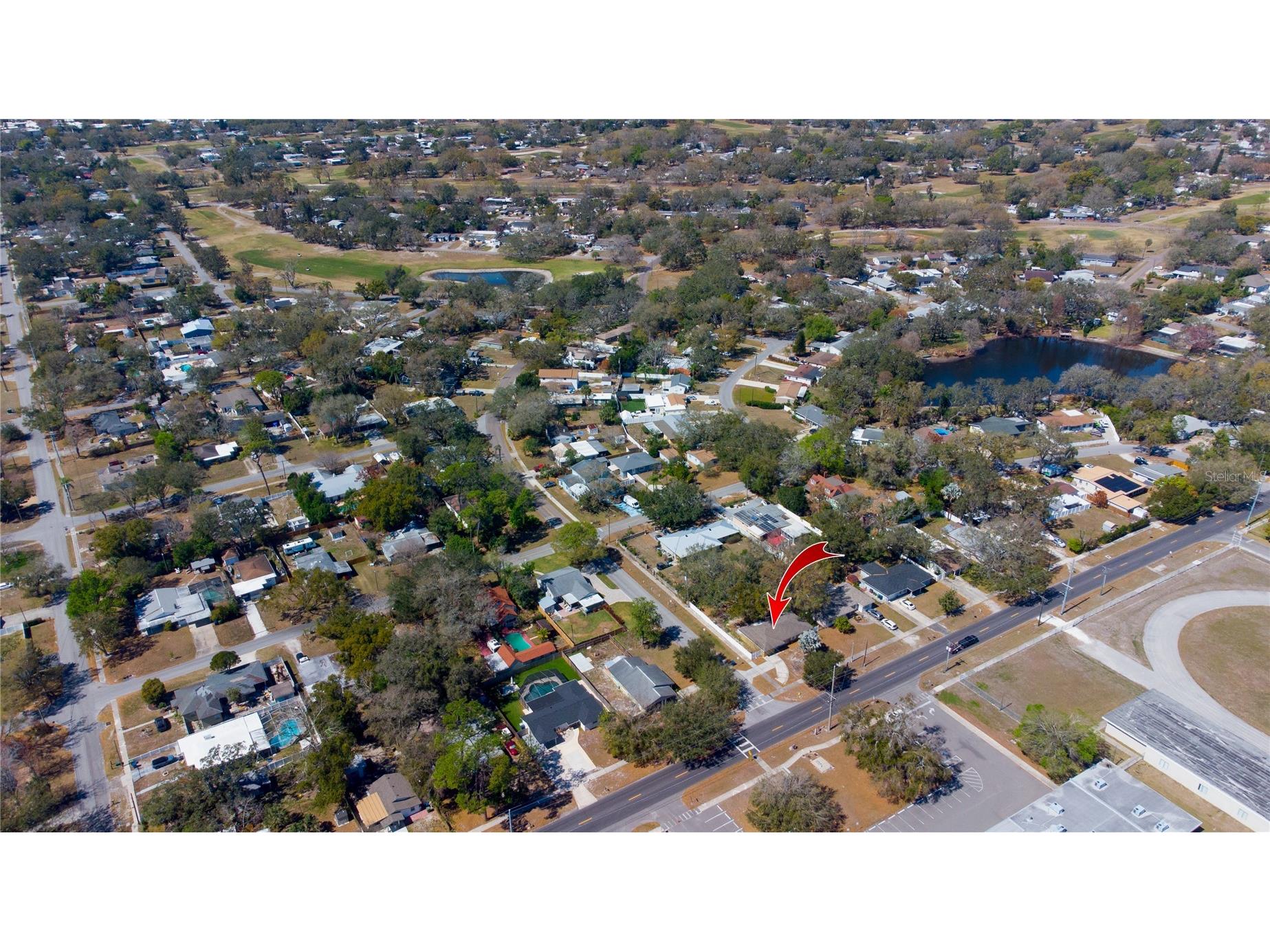 10202 N Boulevard Tampa FL 33612 TB8481206 image31