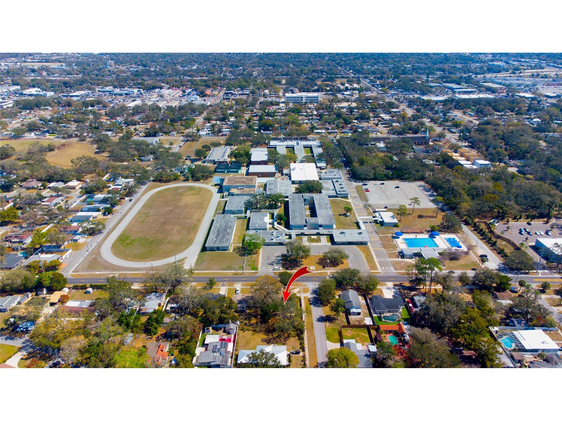 10202 N Boulevard Tampa FL 33612 TB8481206 image32