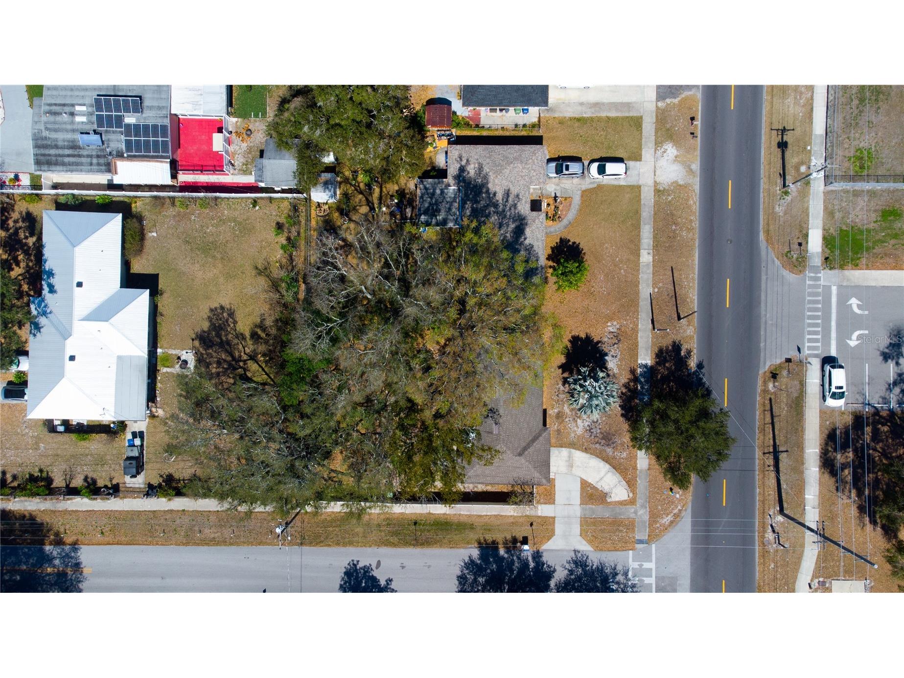 10202 N Boulevard Tampa FL 33612 TB8481206 image33