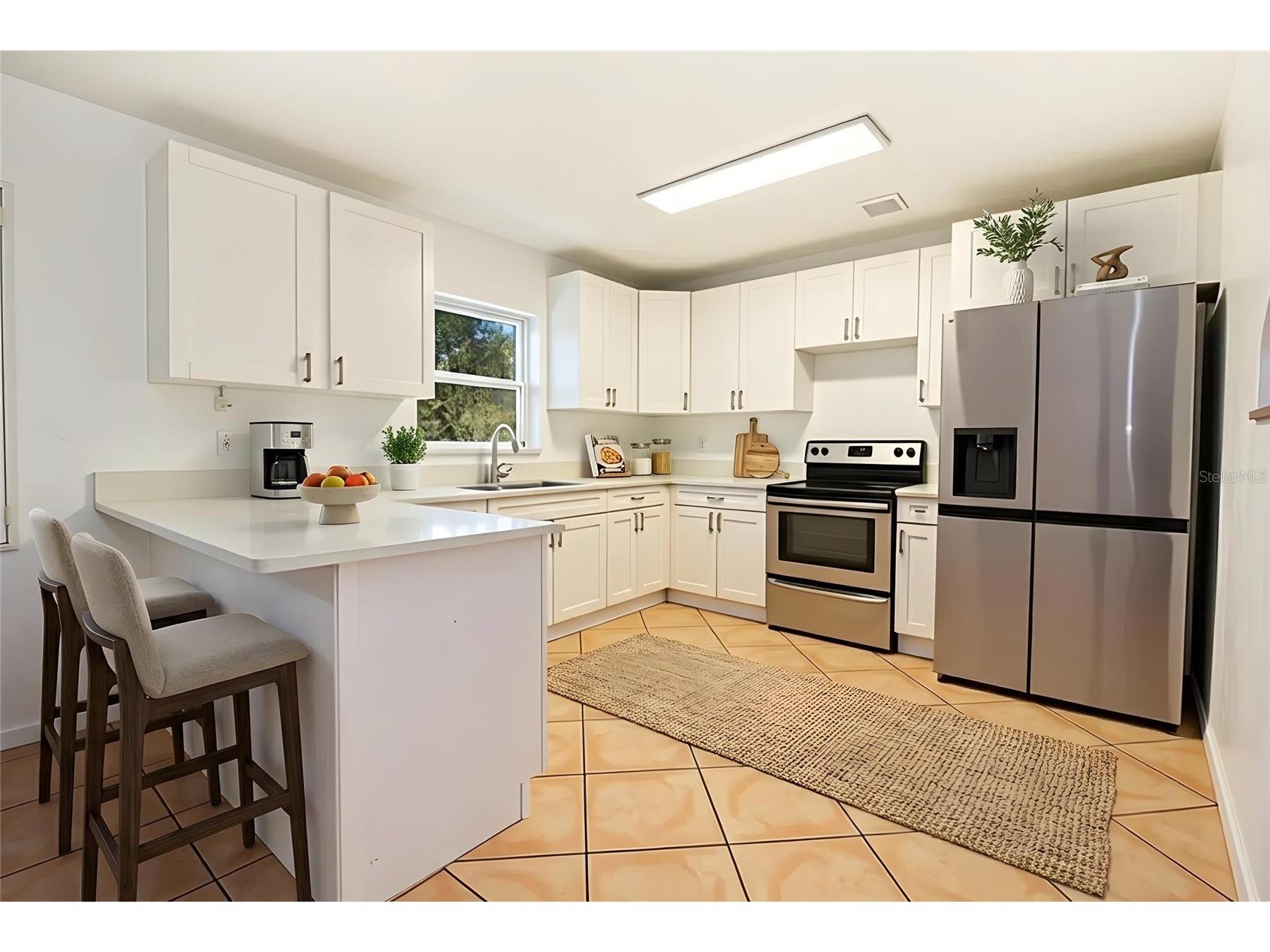 10202 N Boulevard Tampa FL 33612 TB8481206 image5