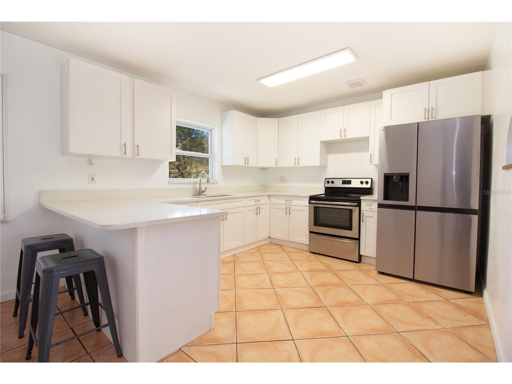 10202 N Boulevard Tampa FL 33612 TB8481206 image6