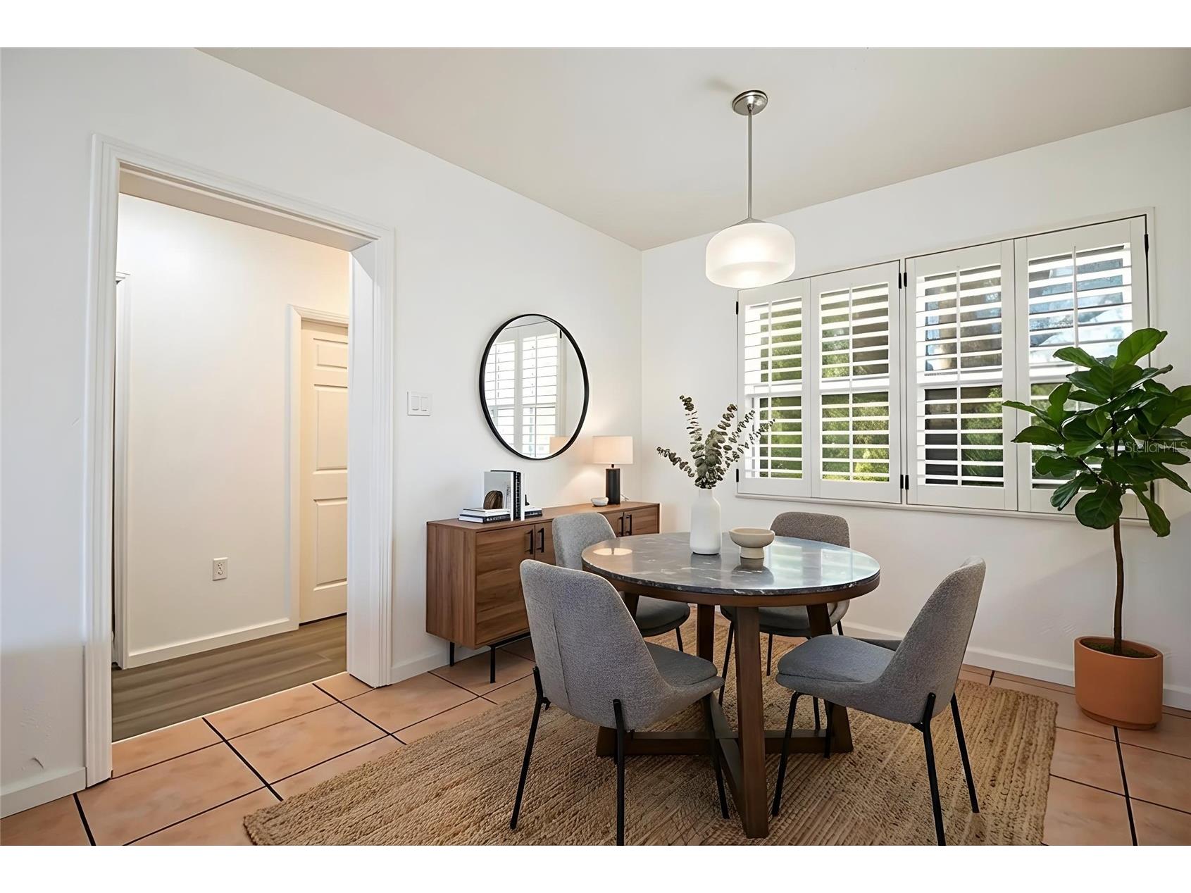 10202 N Boulevard Tampa FL 33612 TB8481206 image8