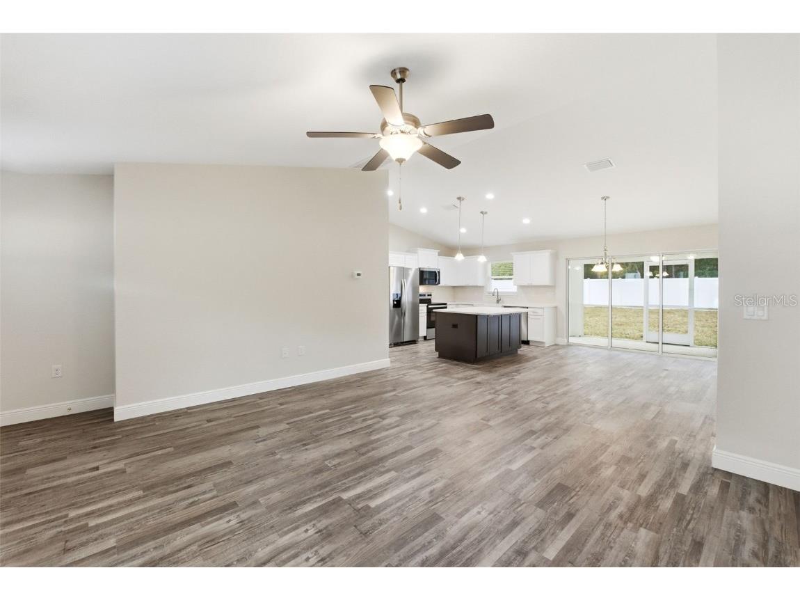 10202 N Sherman Drive Citrus Springs FL 34434 O6370731 image11