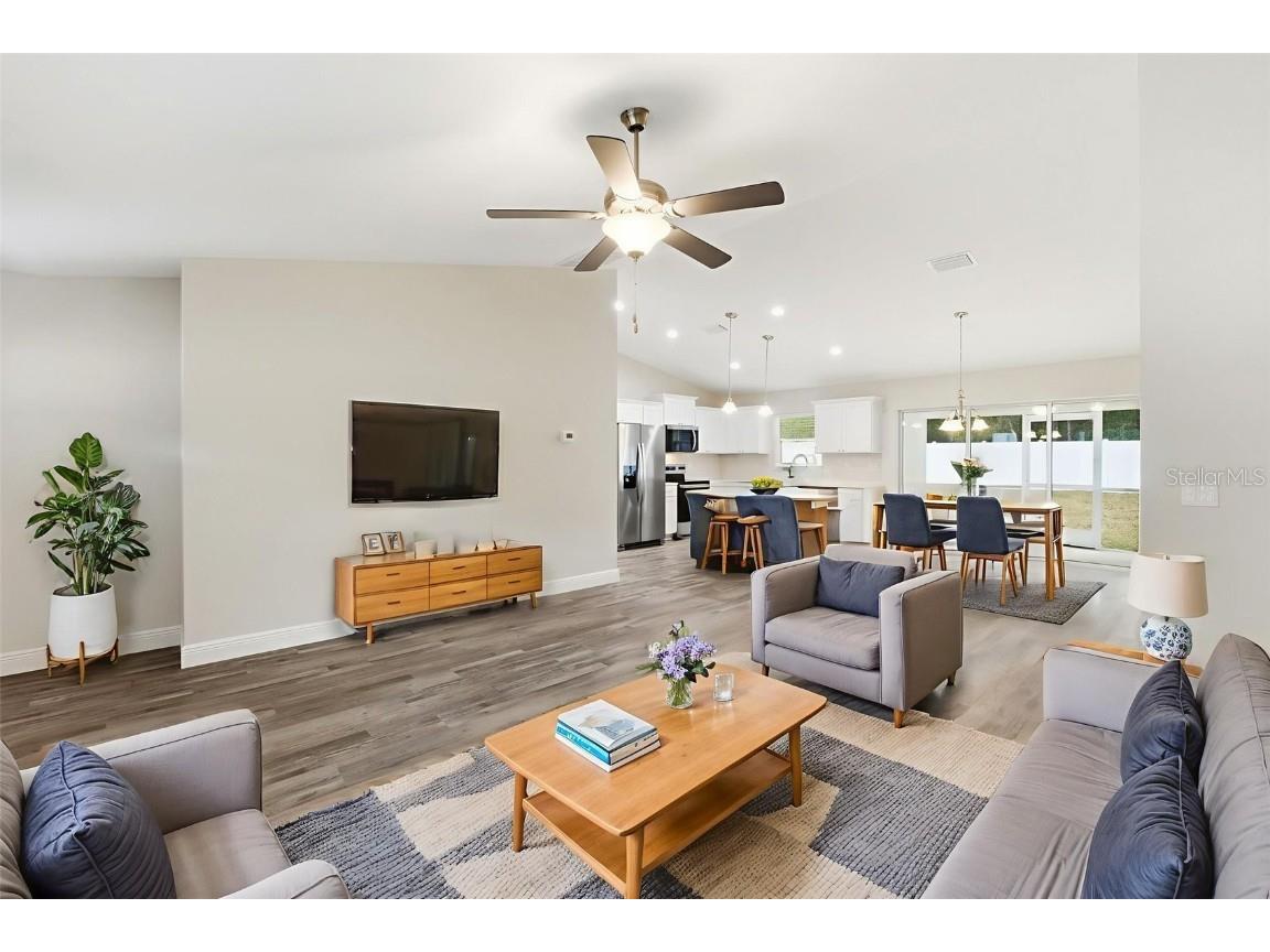 10202 N Sherman Drive Citrus Springs FL 34434 O6370731 image12