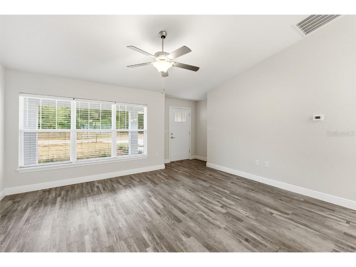 10202 N Sherman Drive Citrus Springs FL 34434 O6370731 image13