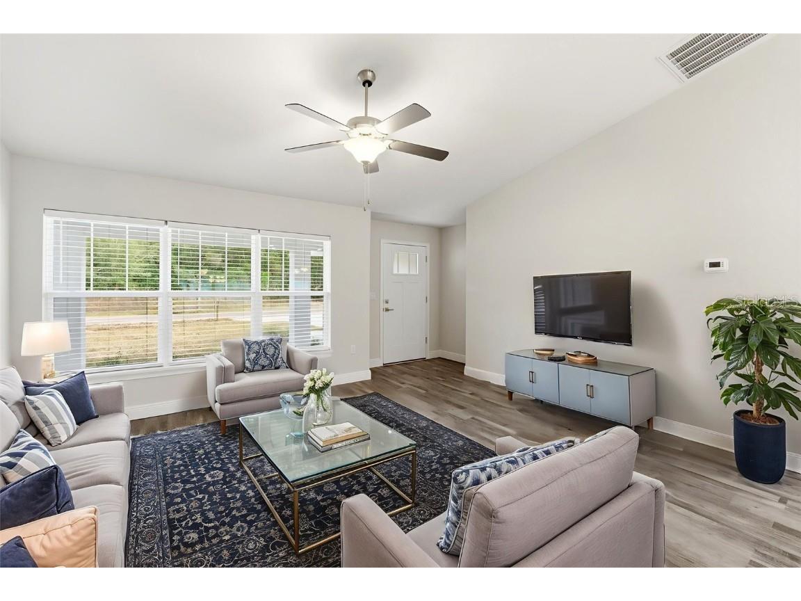 10202 N Sherman Drive Citrus Springs FL 34434 O6370731 image14