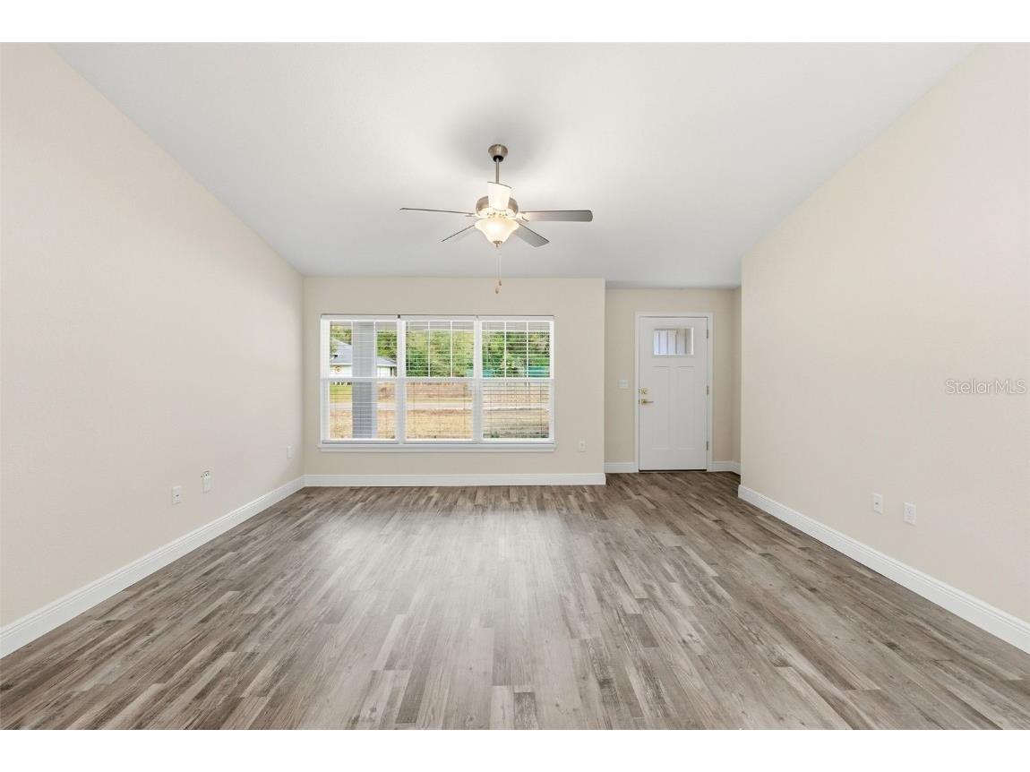 10202 N Sherman Drive Citrus Springs FL 34434 O6370731 image15