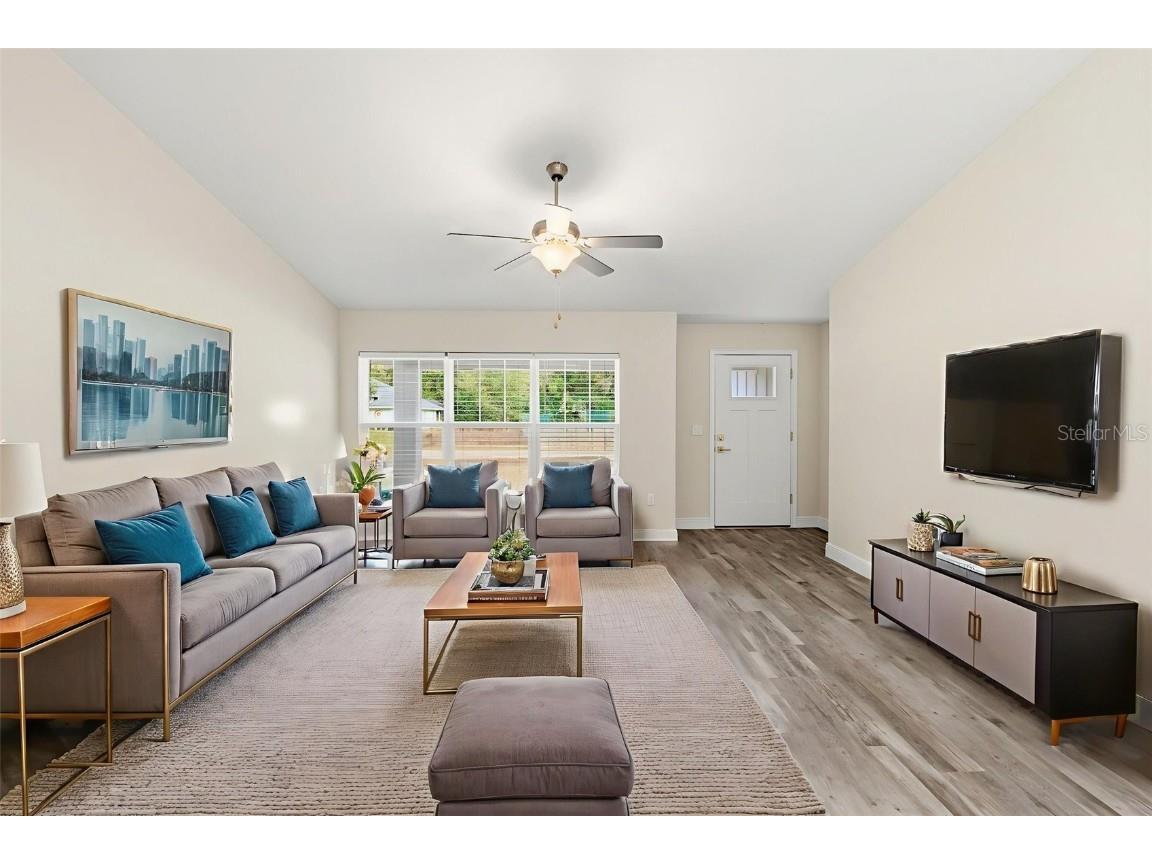 10202 N Sherman Drive Citrus Springs FL 34434 O6370731 image16