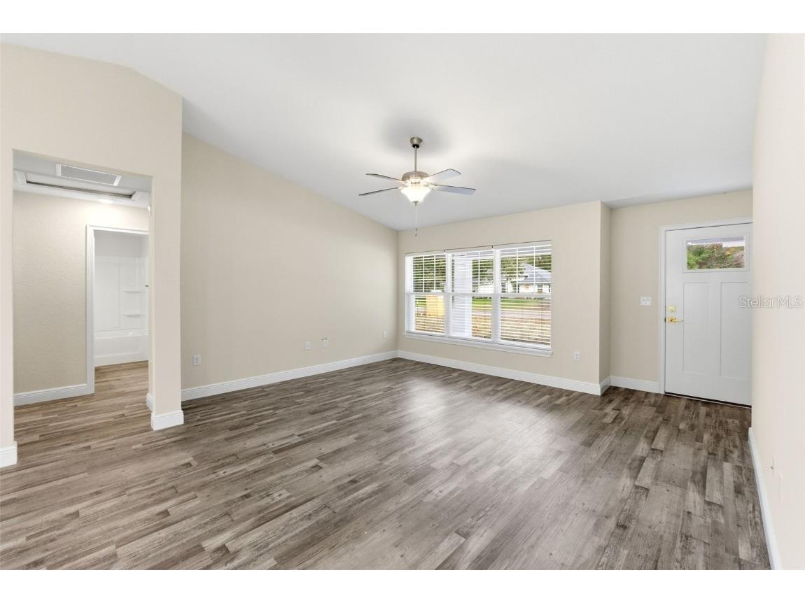 10202 N Sherman Drive Citrus Springs FL 34434 O6370731 image17