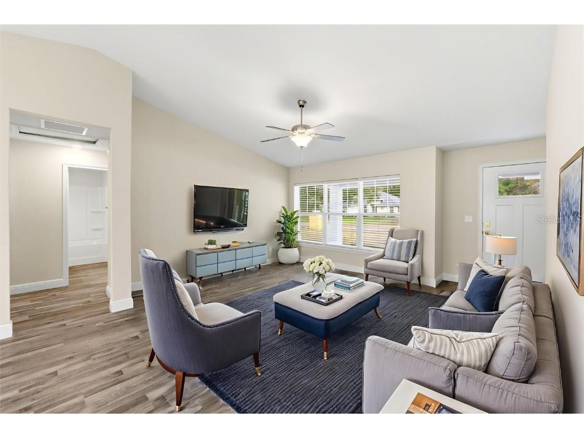 10202 N Sherman Drive Citrus Springs FL 34434 O6370731 image18