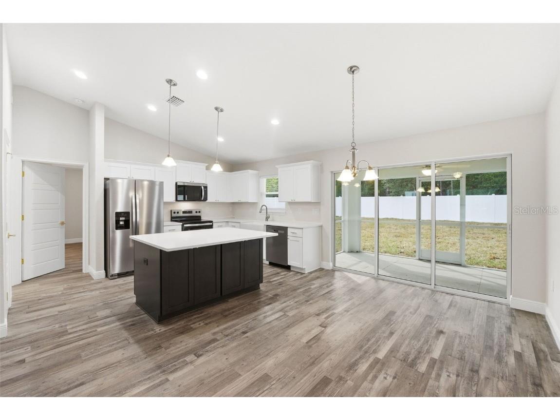 10202 N Sherman Drive Citrus Springs FL 34434 O6370731 image19