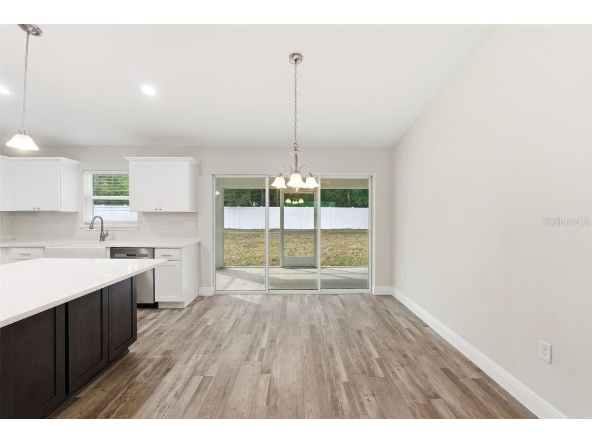 10202 N Sherman Drive Citrus Springs FL 34434 O6370731 image20