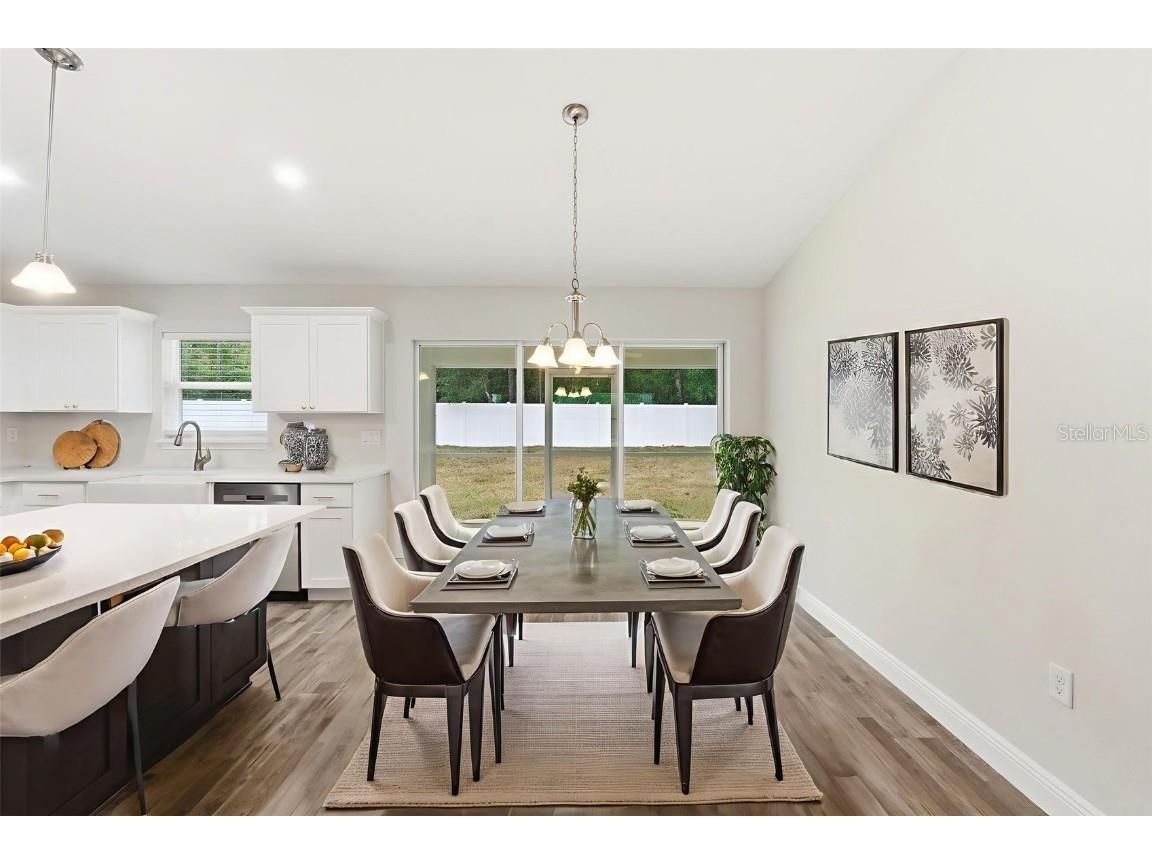 10202 N Sherman Drive Citrus Springs FL 34434 O6370731 image21